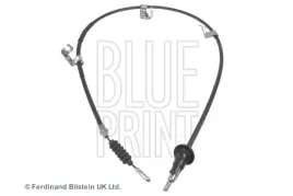 linka-ham-recz-mitsubishi-t-colt-04-le-blue-print-adc446181
