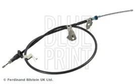 linka-ham-recz-mitsubishi-t-colt-04-le-blue-print-adc446179