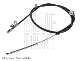 linka-ham-recz-mitsubishi-t-pajero-00-07-pr-blue-print-adc446142