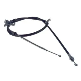 linka-ham-recz-mitsubishi-t-pajero-00-07-le-blue-print-adc446141