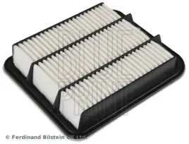 filtr-powietrza-mitsubishi-grandis-20di-05-blue-print-adc42251