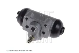 cylinderek-ham-mitsubishi-l-200-25-di-d-4wd-05-blue-print-adc44432