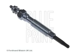 swieca-zarowa-mitsubishi-pajero-25dt-83-blue-print-adc41802