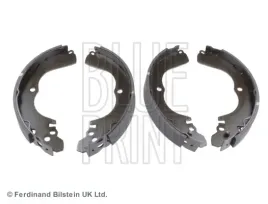 szczeki-ham-mitsubishi-pajero-outlander-18-20-99-07-blue-print-adc44136