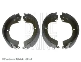szczeki-ham-mitsubishi-l200-l400-20-25-td-96-07-blue-print-adc44130