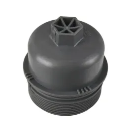 obudowa-filtra-oleju-alfa-romeo-mito-fiat-punto-doblo-ford-ka-lancia-mu