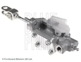 pompa-sprz-mitsubishi-lancer-outlander-20-4wd-02-07-blue-print-adc43455
