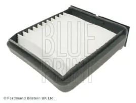 filtr-kabiny-volvo-s40-v40-mitsubishi-carisma-pojazdy-bez-klimatyzacji-bl