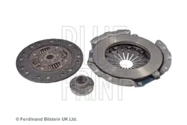 sprzeglo-kpl-mitsubishi-l200-l300-l400-pajero-25-td-86-07-blue-print-a