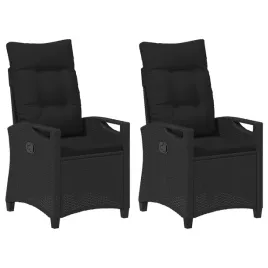 krzeslo-ogrodowe-2-szt-czarny-56-x-64-x-94-cm-stal-i-poliester
