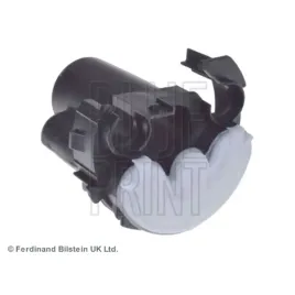 filtr-paliwa-mitsubishi-18-blue-print-adc42366