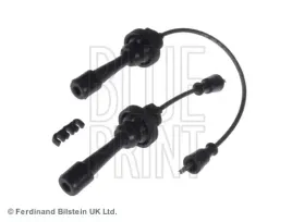 przewody-wys-nap-mitsubishi-lancer-20-03-blue-print-adc41620