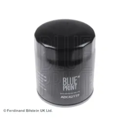 filtr-oleju-mitsubishi-colt-smart-15cdi-blue-print-adc42119