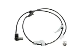 czujnik-abs-mazda-t-6-02-pr-blue-print-adbp710031