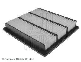 filtr-powietrza-mitsubishi-pajero-35-24v-94-blue-print-adc42227