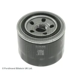 filtr-oleju-honda-hyundai-mazda-blue-print-adc42112