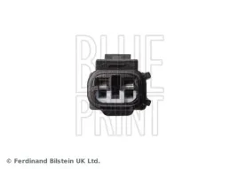 czujnik-abs-suzuki-swift-13-06-blue-print-adbp710011