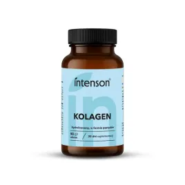 intenson-kolagen-90-tabletek