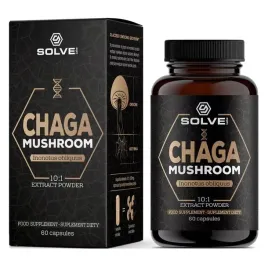 solvelabs-chaga-blyskoporek-podkorowy-10-1-ekstrakt-60-kapsulek