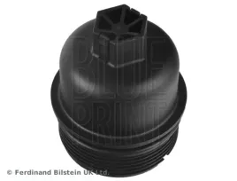 obudowa-filtra-oleju-nissan-primastar-x-trail-qashqai-opel-movano-a-viv