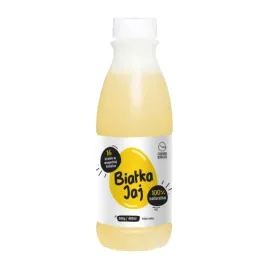 farma-bialka-100percent-plynne-czyste-bialka-jaj-kurzych-500-g