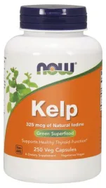 now-foods-kelp-jod-325g-250-kapsulek