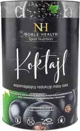 noble-health-koktajl-wspomagajacy-redukcje-masy-ciala-150-g