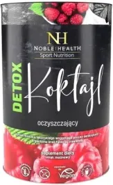 noble-health-koktajl-oczyszczajacy-malinowy-150g