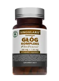 singularis-glog-kompleks-60-kapsulek