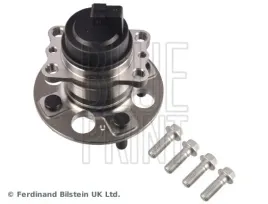 lozysko-kola-hyundai-t-i10-13-blue-print-adbp820070