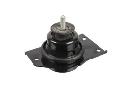 poduszka-sil-hyundai-accent-iii-11-05-11-10-pr-blue-print-adbp800042