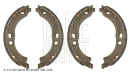szczeki-ham-peugeot-boxer-20-30-hdi-06-blue-print-adbp410005