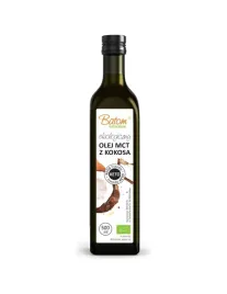 batom-olej-kokosowy-mct-keto-bio-500-ml