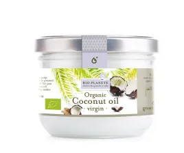 bio-planete-olej-kokosowy-virgin-bio-200-ml