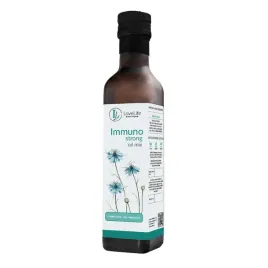 lovelife-oil-immuno-strong-olej-250-ml