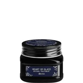 davines-heart-of-glass-intense-treatment-kuracja-wzmacniajaca-150-ml