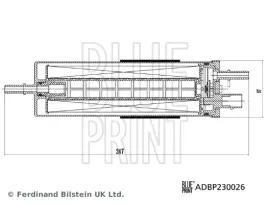 filtr-paliwa-volvo-s90-ii-v40-v60-ii-v90-ii-xc60-ii-xc90-ii-05-14-greater-bl