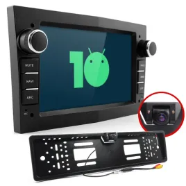 radio-opel-z-gps-2gb-android-10-kamera-cofania