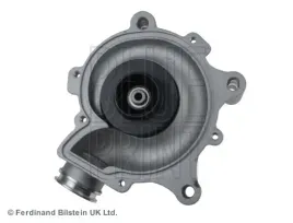 pompa-wody-mini-cooper-16-02-blue-print-adb119102
