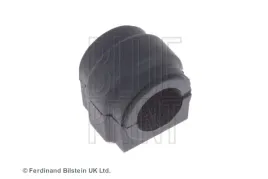 guma-stab-mini-p-clubman-cooper-06-14-le-pr-24mm-blue-print-adb118004