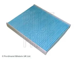 filtr-kabiny-bmw-x5-x6-e70-e71-e72-08-blue-print-adb112515