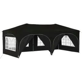 namiot-imprezowy-rozkladany-czarny-575-x-288-x-245-cm