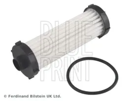 filtr-automatycznej-skrzyni-biegow-ford-galaxy-iiiii-mondeo-ii-c-max-ku