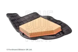 filtr-powietrza-bmw-5-f10-6-f12-x5-e70-x6-e71-07-4-4-08-lewy-blue-prin