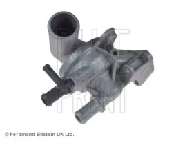 termostat-jeep-28crd-cherokee-liberty-blue-print-ada109218