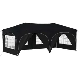 namiot-imprezowy-rozkladany-antracyt-575-x-288-x-245-cm