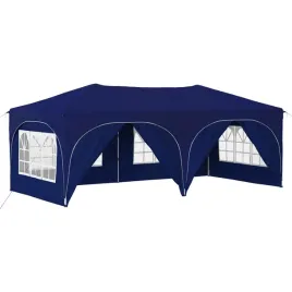 namiot-imprezowy-rozkladany-niebieski-575-x-288-x-245-cm