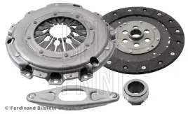 sprzeglo-kpl-bmw-1-3-5-x1-20-d-05-15-blue-print-adb113016