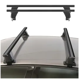 bagaznik-dachowy-menabo-delta-black-renault-rafale-5d-suv-rok-2025-