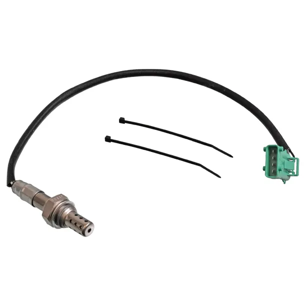 sonda-lambda-citroen-c3-14hdi-02-blue-print-adb117004-producent-czesci-blue-print